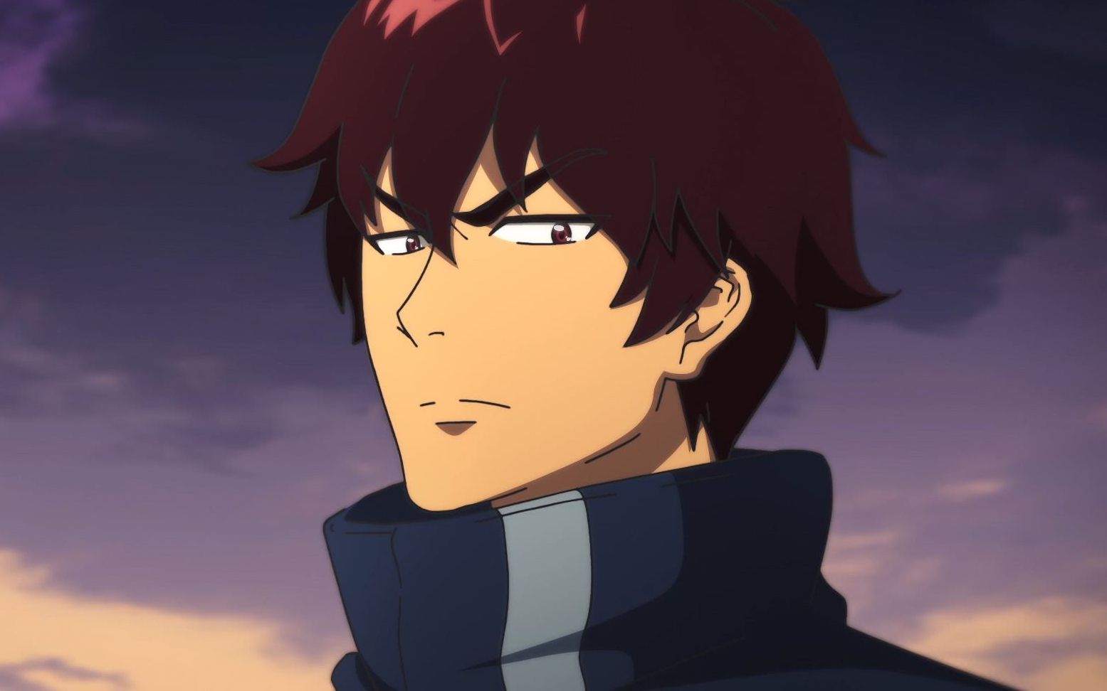 根本赢不了,我听不懂啊【曹焱兵实况挂机大逆风翻盘】