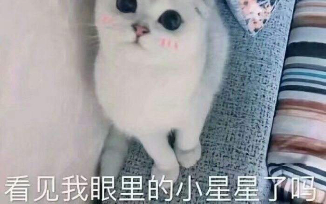 原耽推文《这婚离不成了》好看!!!好看!!!好看!!!哔哩哔哩bilibili