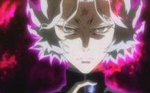 兵部京介 遊佐浩二 Brand New Eden 哔哩哔哩 Bilibili