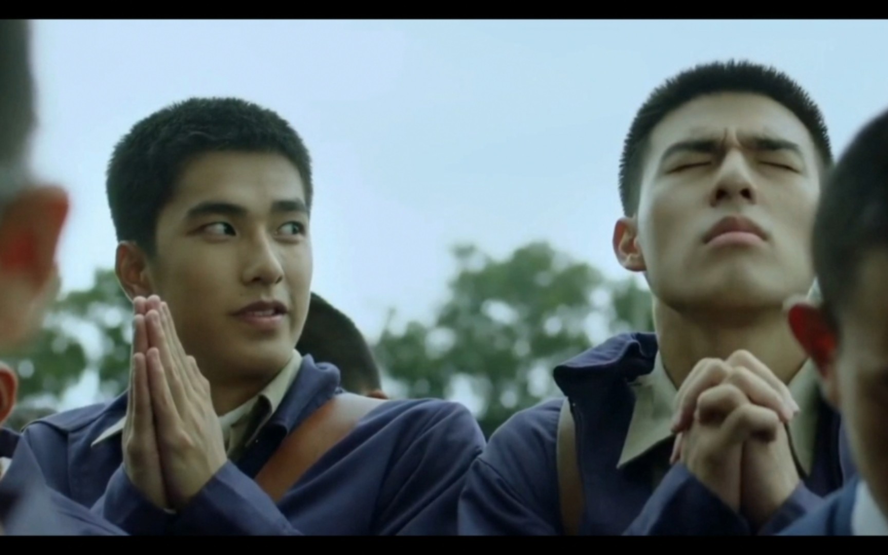 birdy喊张家汉合集哈哈哈