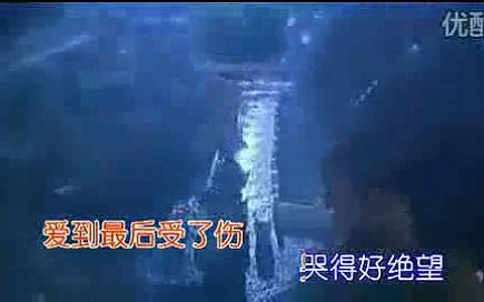 宫锁心玉MV剧照(杨幂,冯绍峰等)哔哩哔哩bilibili