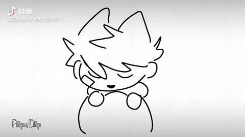 eddsworld/mattedd】たぶん終わり_哔哩哔哩_bilibili