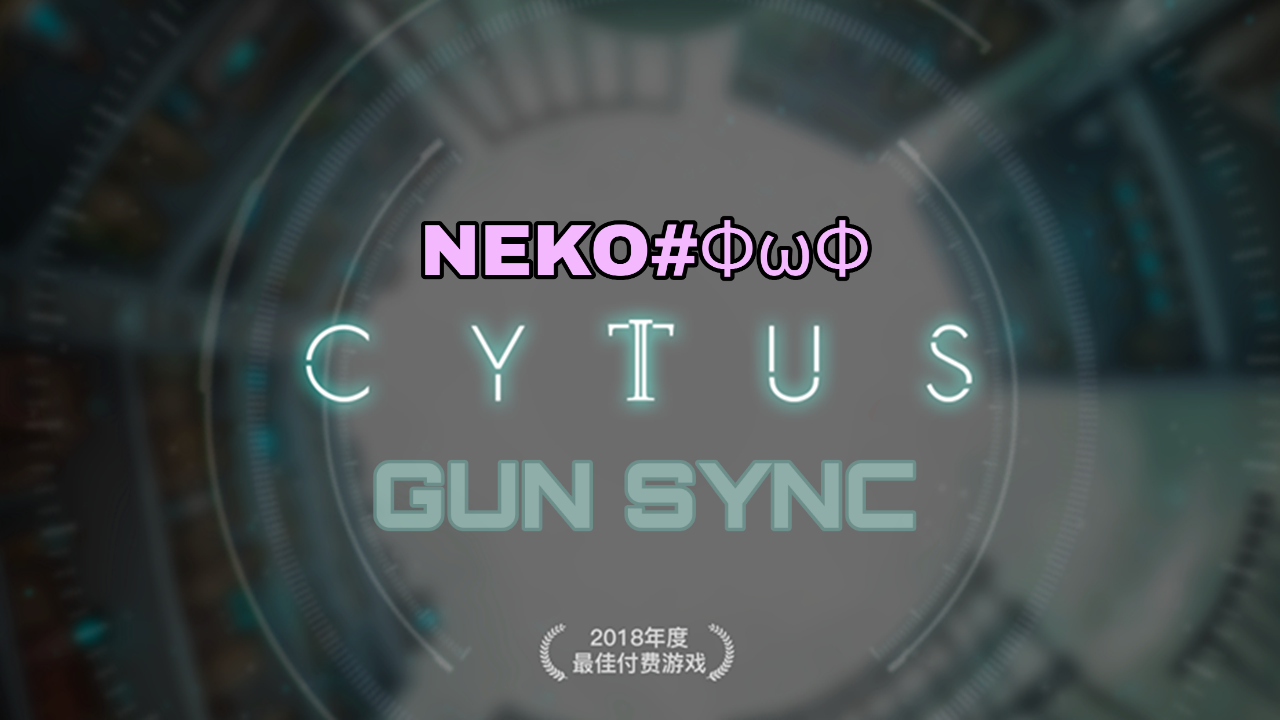 a. - brain power[neko#ΦωΦ曲目歌曲]