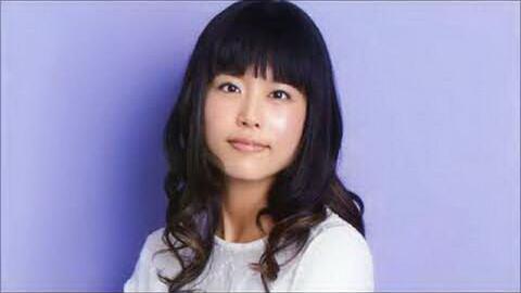 神回 沢城みゆき 私たち結婚する前提なの 杉田智和 俺は沢城 さんをあきらめないぞ 宮野真守 ｲﾁｬｲﾁｬすんのやめてもらっていいかな 哔哩哔哩