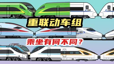Amazon.co.jp: 「秘境駅へ行こう!」西日本編 [DVD] : 牛山隆信: DVD