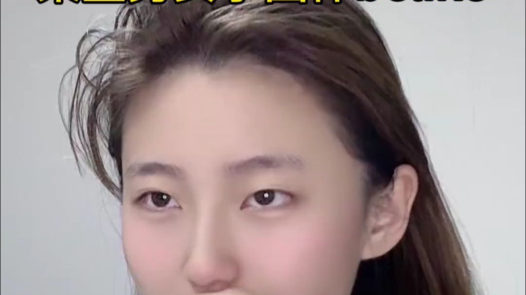 某些男女小群体belike