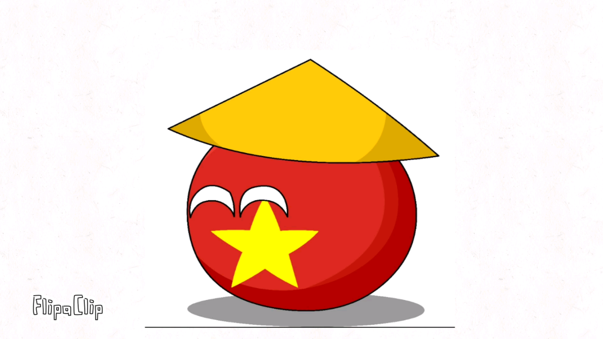 大越南球笑了_哔哩哔哩_bilibili