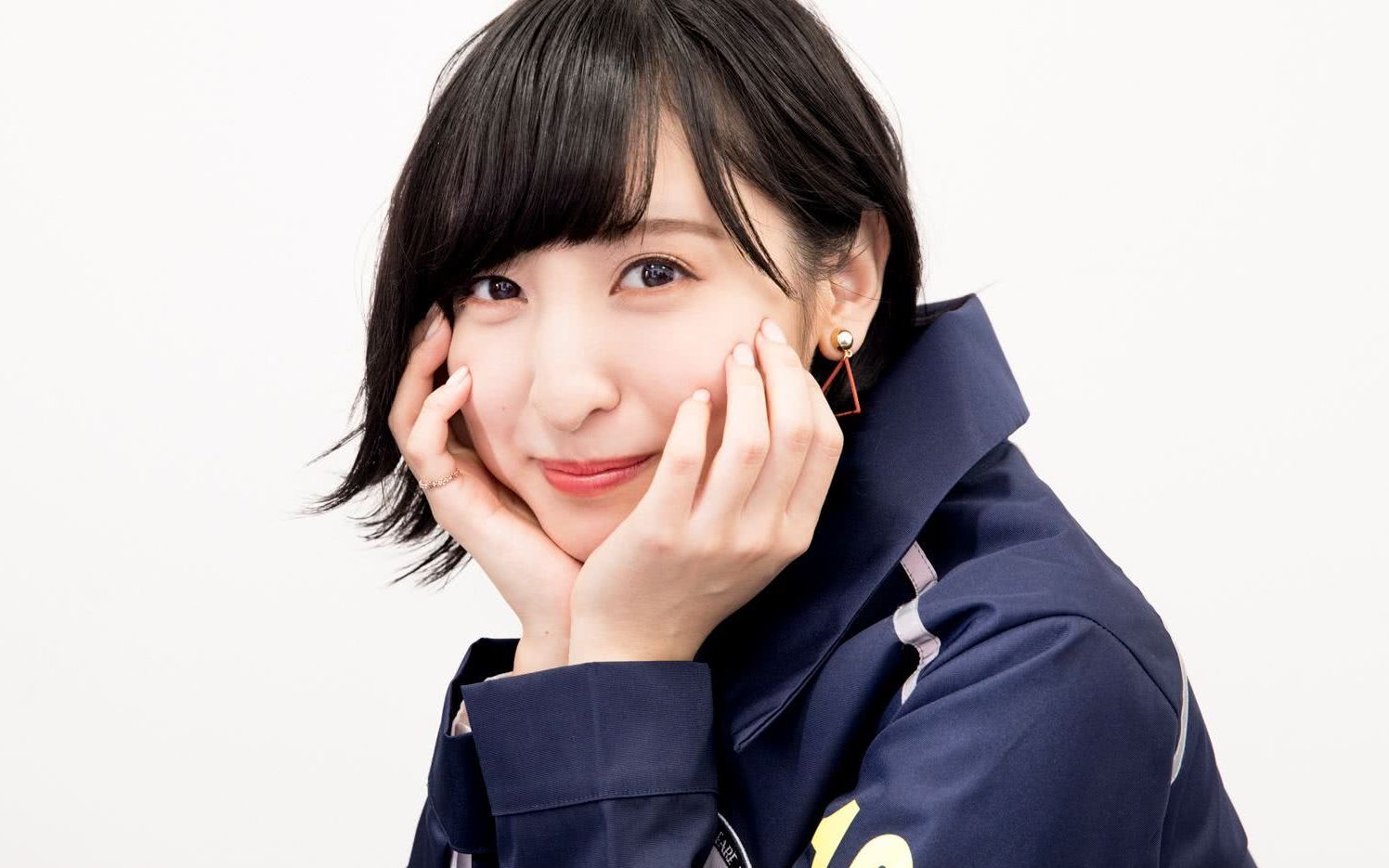 佐仓绫音自制字幕樱小姐断言全世界的男人都会成为我的奴仆我早上起床