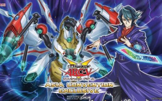 百折不饶的钢铁之翼-- 急袭猛禽卡组构筑