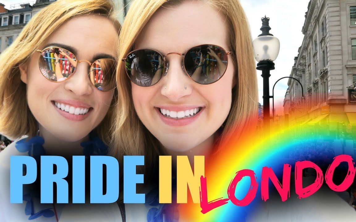 youtube.com/user/roseellendix https://www.youtube.