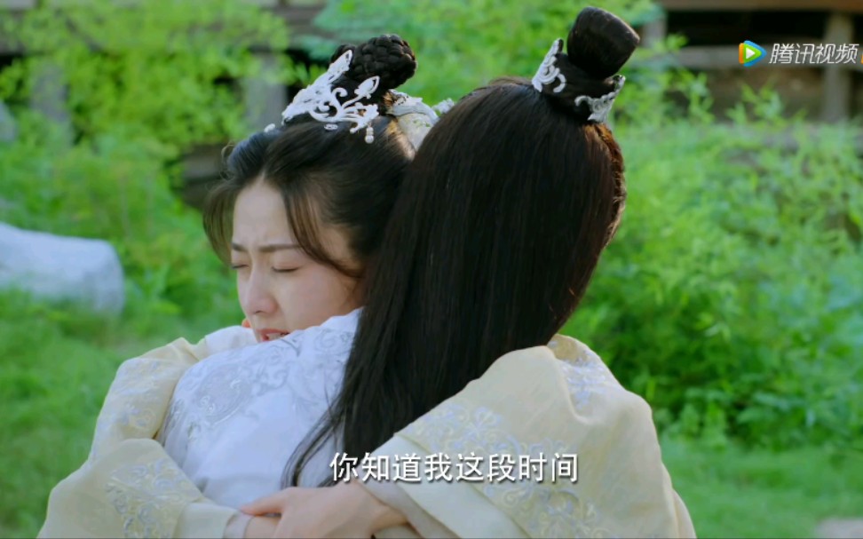 双世宠妃 三 1080p哔哩哔哩bilibili