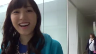 木村ふみきむらふみ/ Kimura Fumi/-哔哩哔哩_Bilibili