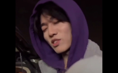 【某幻】我一定红透半边天的!