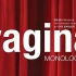 维吉娜的独白The Vagina Monologues.2002