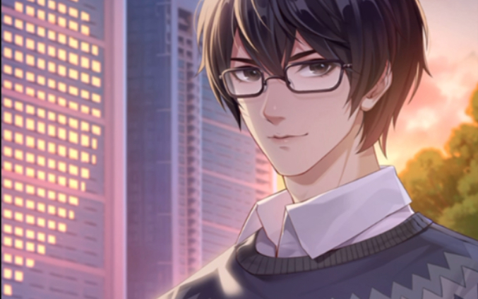 梦中的你信的梦境心形函数