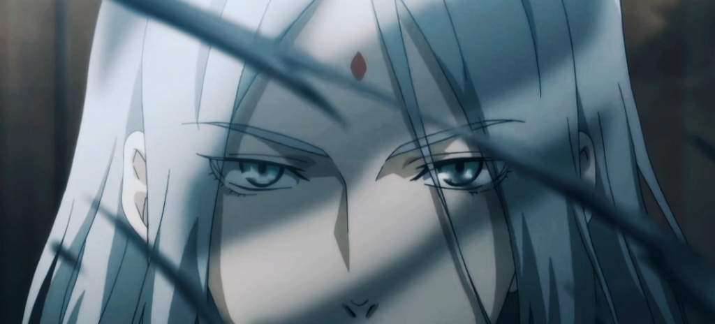 一念之差张灵玉