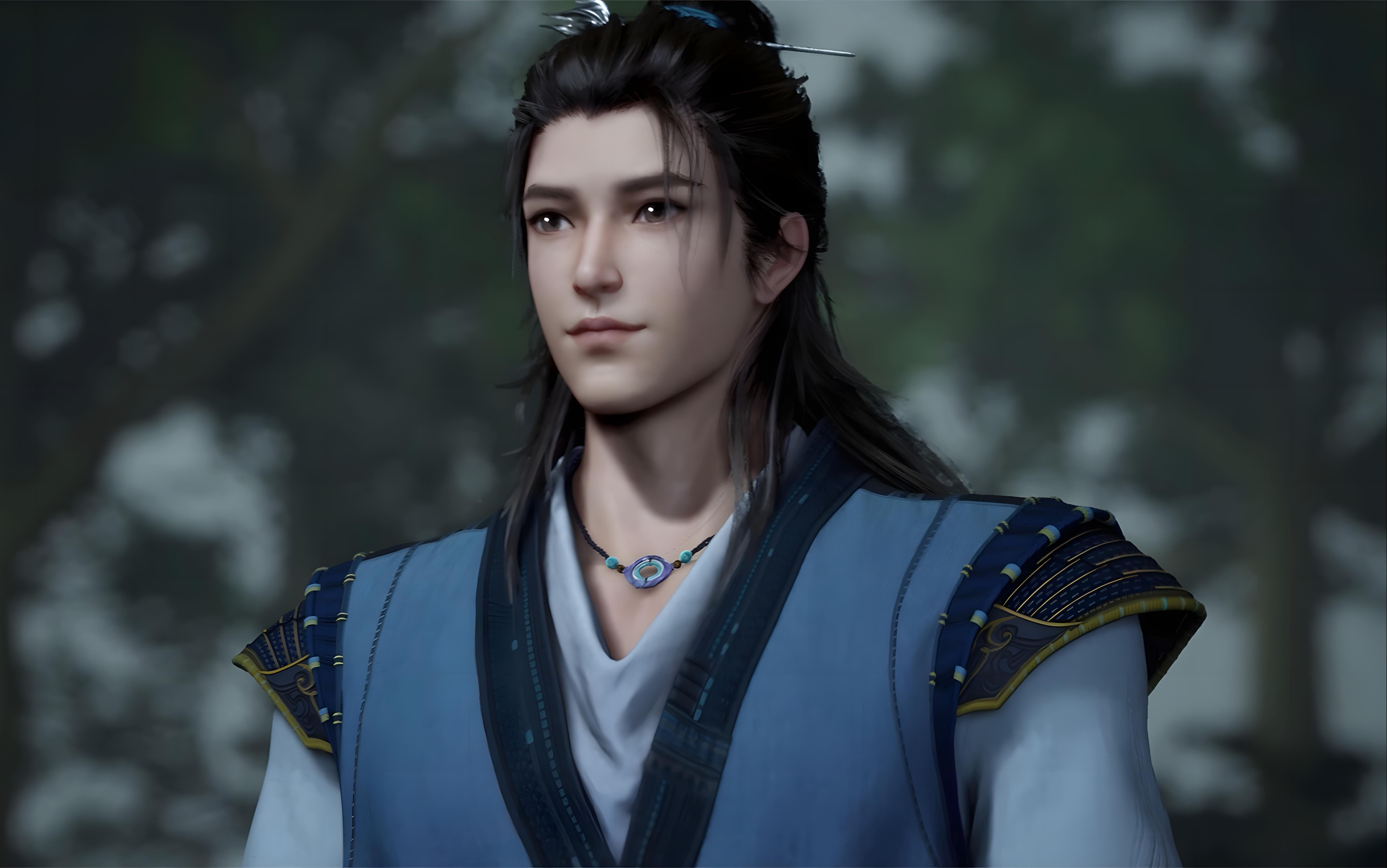 《师兄啊师兄》怎么全来了,现在装晕还来得及吗