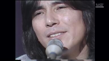 ドラマティック・コンサート：可惜夜のさめぬ間に 2004年10月09日演出