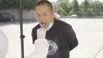 谁说站在光里才是英雄，逆流而上的卡友们如何开源节流保收益？