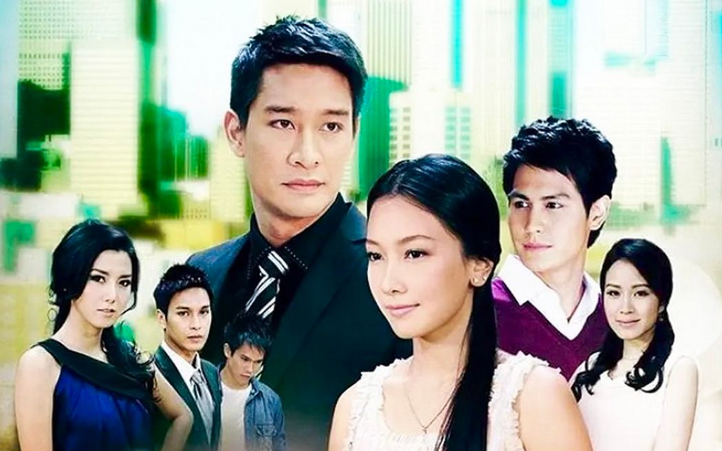 gmmgrammy官方版pv