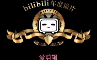 蛋黄猫520表白哔哩哔哩bilibili