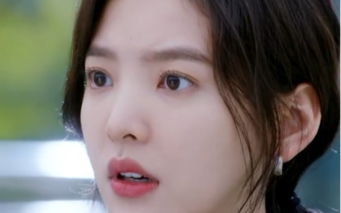 苏为安以为顾云峥被绿,怒怼"绯闻女友"!#罗云熙 #章若楠