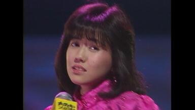 搞笑短剧+小游戏】ヤンヤン歌うスタジオ中森明菜友情客串涩柿子