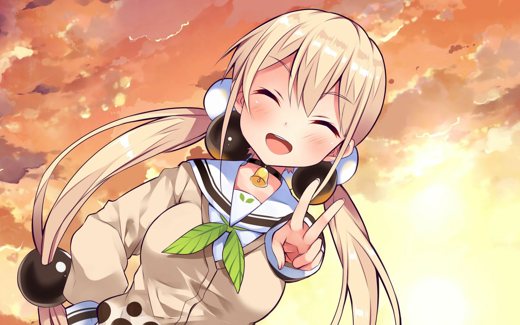 【食用系少女 food girls】小圆线s结局流程