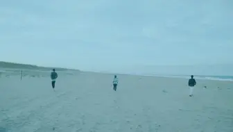 Home Made 家族 君がくれたもの 哔哩哔哩 Bilibili