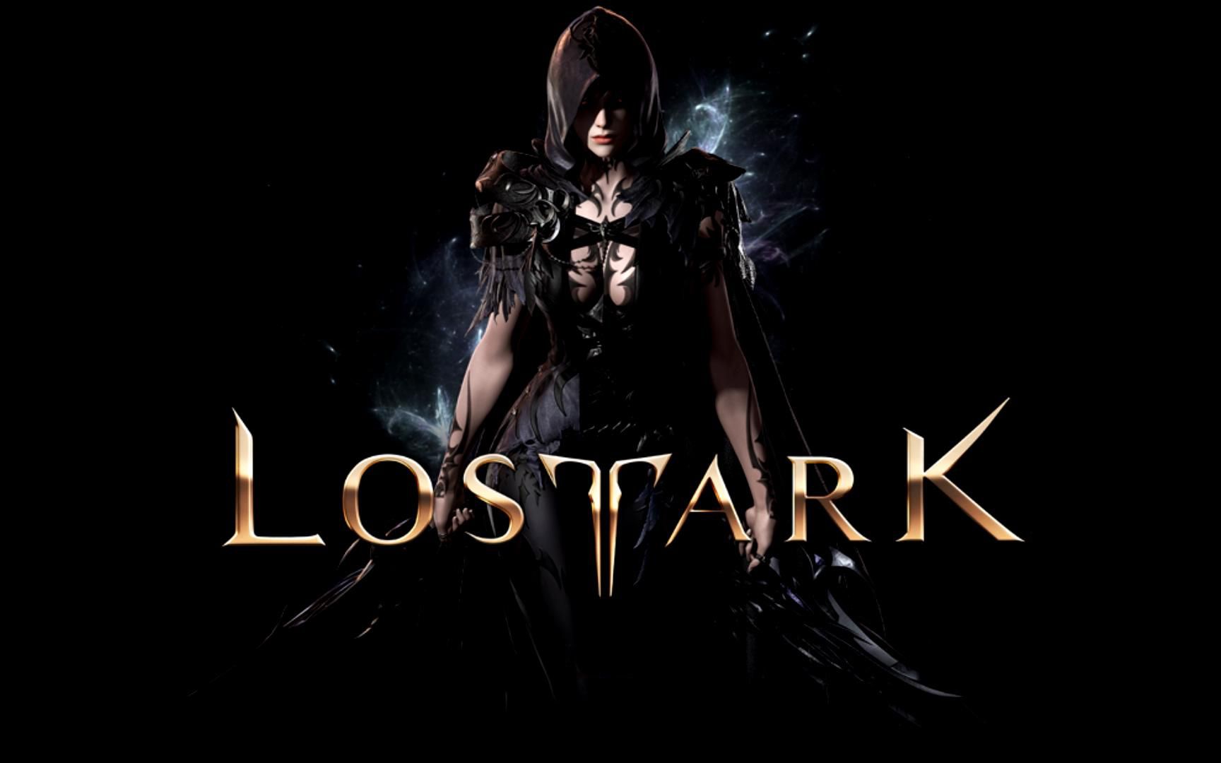 失落的方舟俄服:活动送直升,可获得宠物和325装分!_哔哩哔哩_bilibili