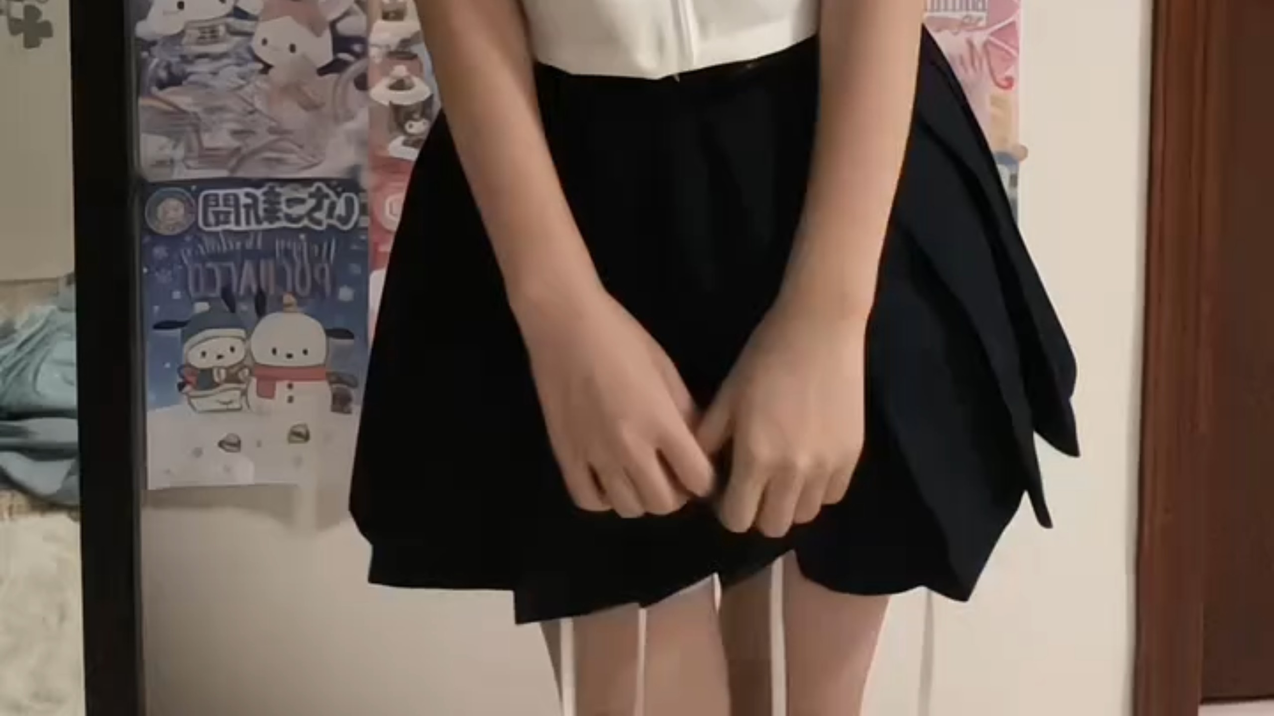 2000露脸