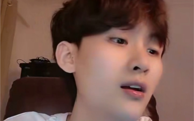 人间理想～许杨君