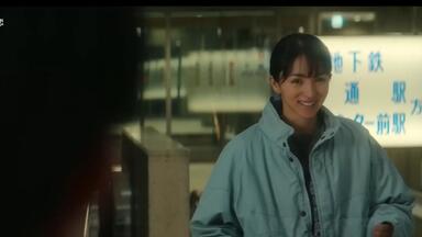 宇多ひかる、 宇多田ヒカル 宇多田光《初恋》｜♾️一小時循環播放1 Hour Loop