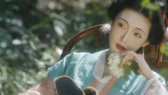 朋友说我是“天选古人”