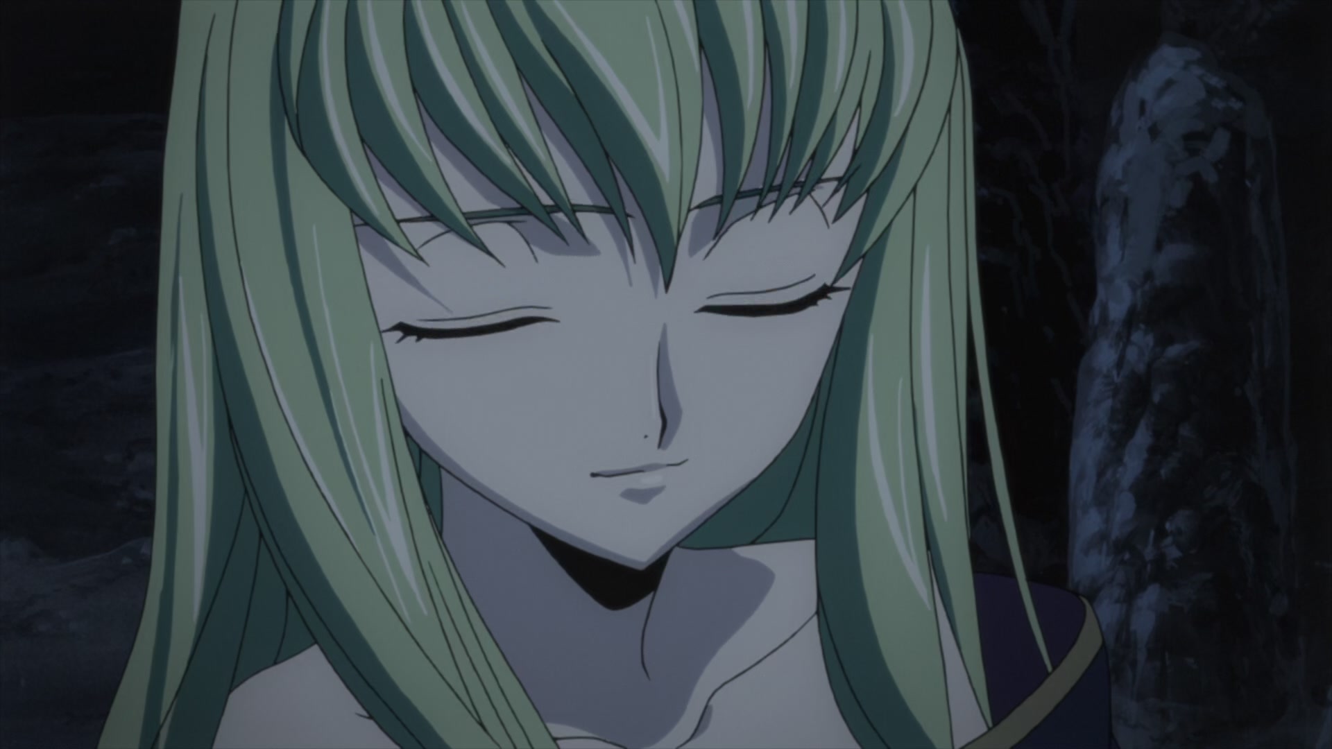 为我大鲁殿打call