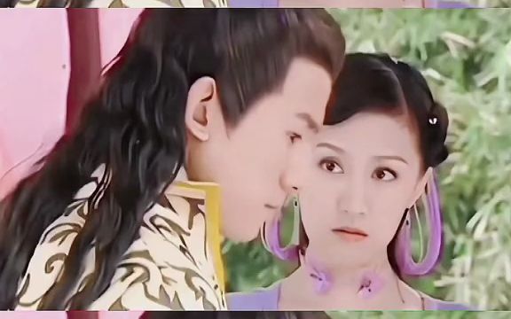 #一点归鸿柯柯吉他版 当年可是让公主一见倾心的少年郎啊,文武双全,意气风发,谁会不喜欢这样的白云飞呢#盛世美颜 #吕行 #怀旧经典影视哔哩哔哩...