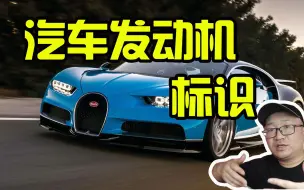 Download Video: 汽车发动机车身上的CVVT，DVVT标识是什么意思，有什么区别