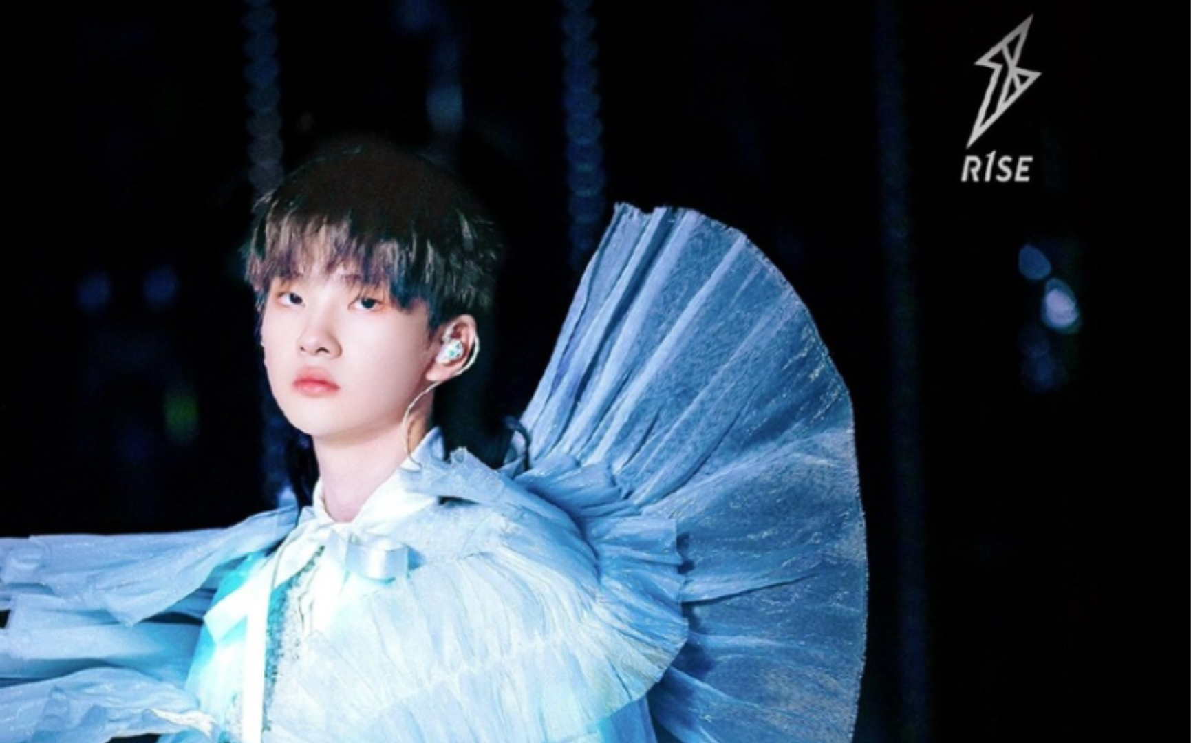 壶妹进来听.cd机版《goodbye my old friend》