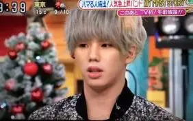 My First Story 花0714 結婚式サプライズ 哔哩哔哩 Bilibili