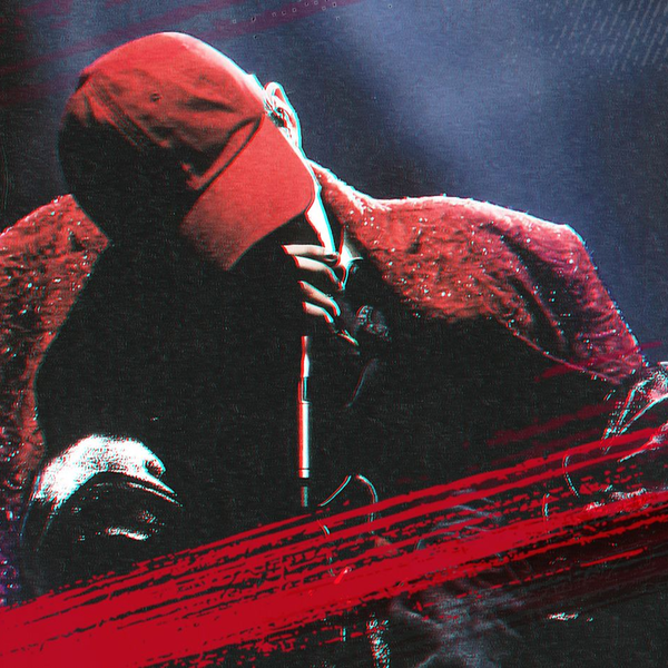 【新品未使用】G-DRAGON 2017 WORLD TOUR IN JAPAN Amazon.com: G-Dragon 2017 World Tour (Act 3. M.O.T.T.E) In