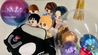 関ジャニ 官网movie存存 哔哩哔哩 Bilibili