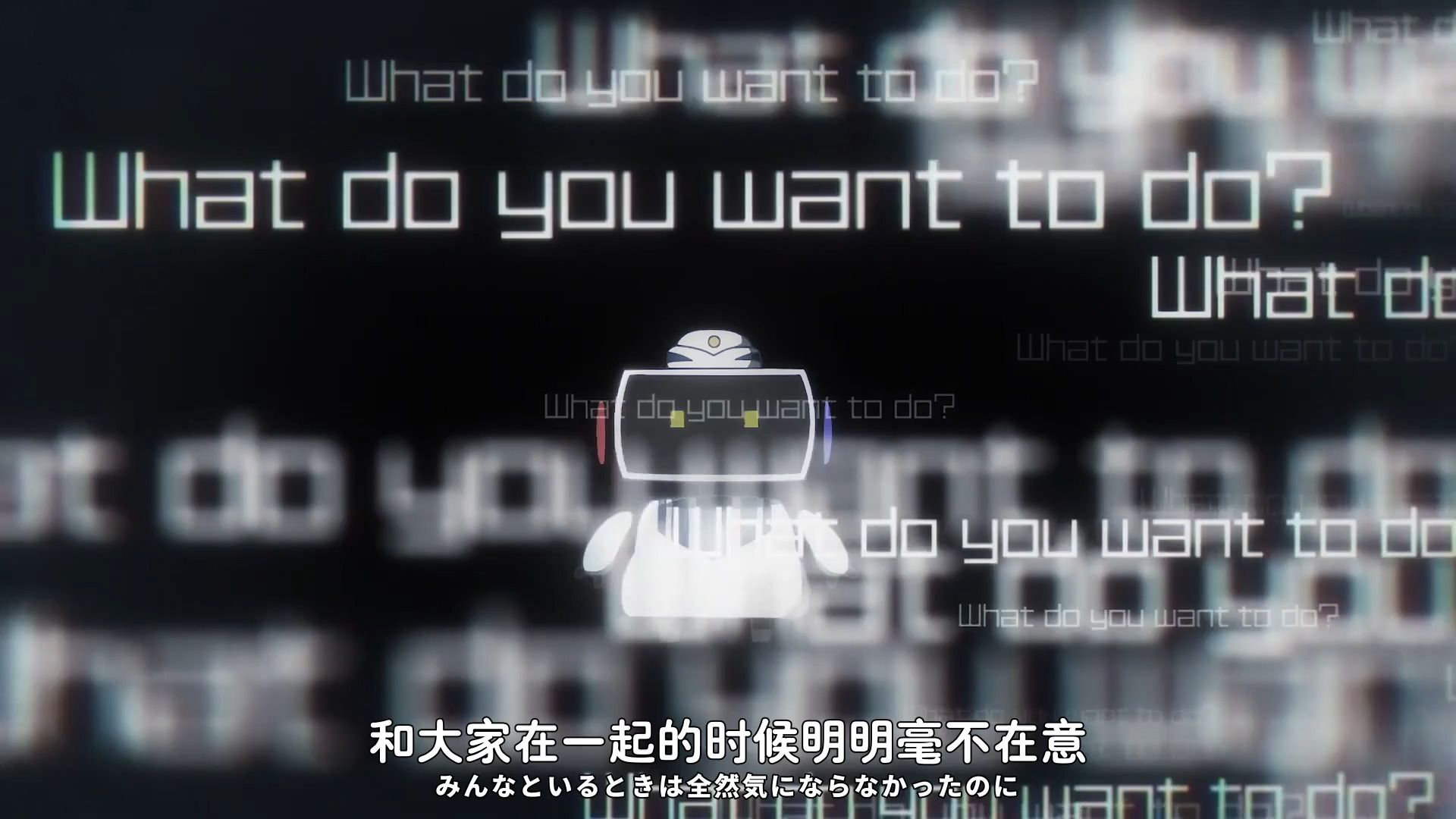 What do you want to do? 305哔哩哔哩bilibili