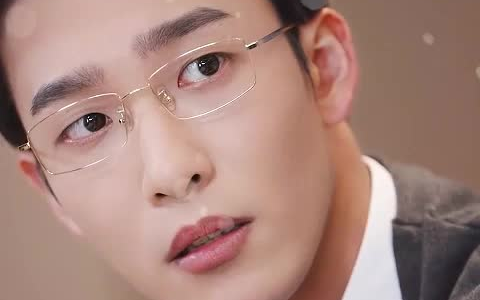 姚冠宇【新剧】花无重开日,人有再少年