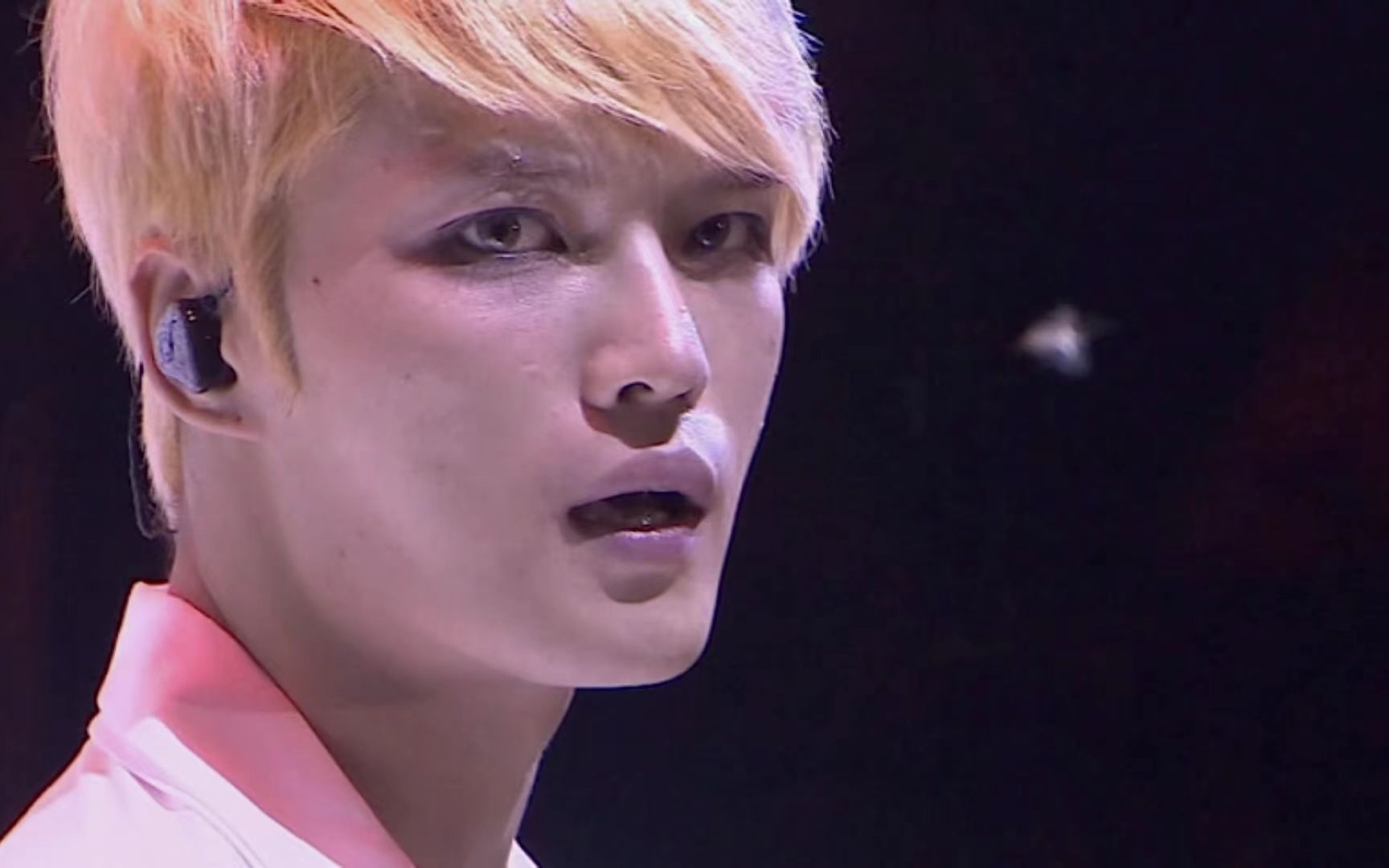 [图]【金在中】《Dear J》Dear Jaejoong