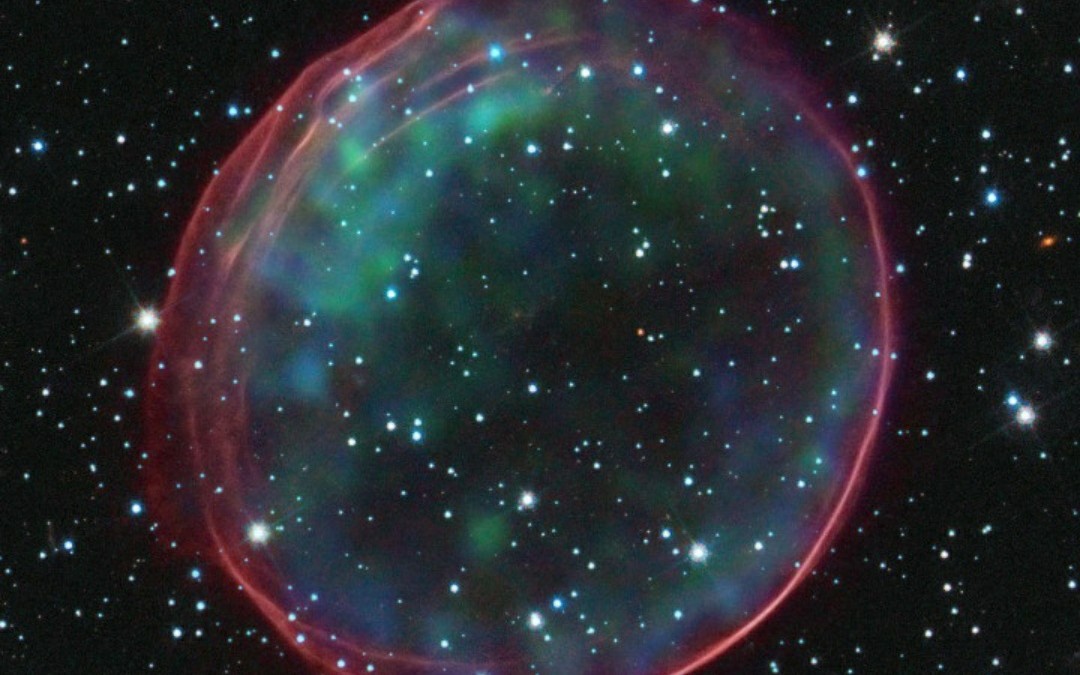 神奇的召唤阵▄█72█●给跪了