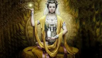 剧情回顾 中字 最游记观世音菩萨所见 最游记系列 哔哩哔哩 Bilibili