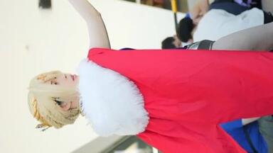 ISTJA　コミケ106 会場限定　ヘブバン　桐生美也 ベッドシーツ コミケ106 会場限定 ヘブンバーンズレッド 桐生美也 ベッド