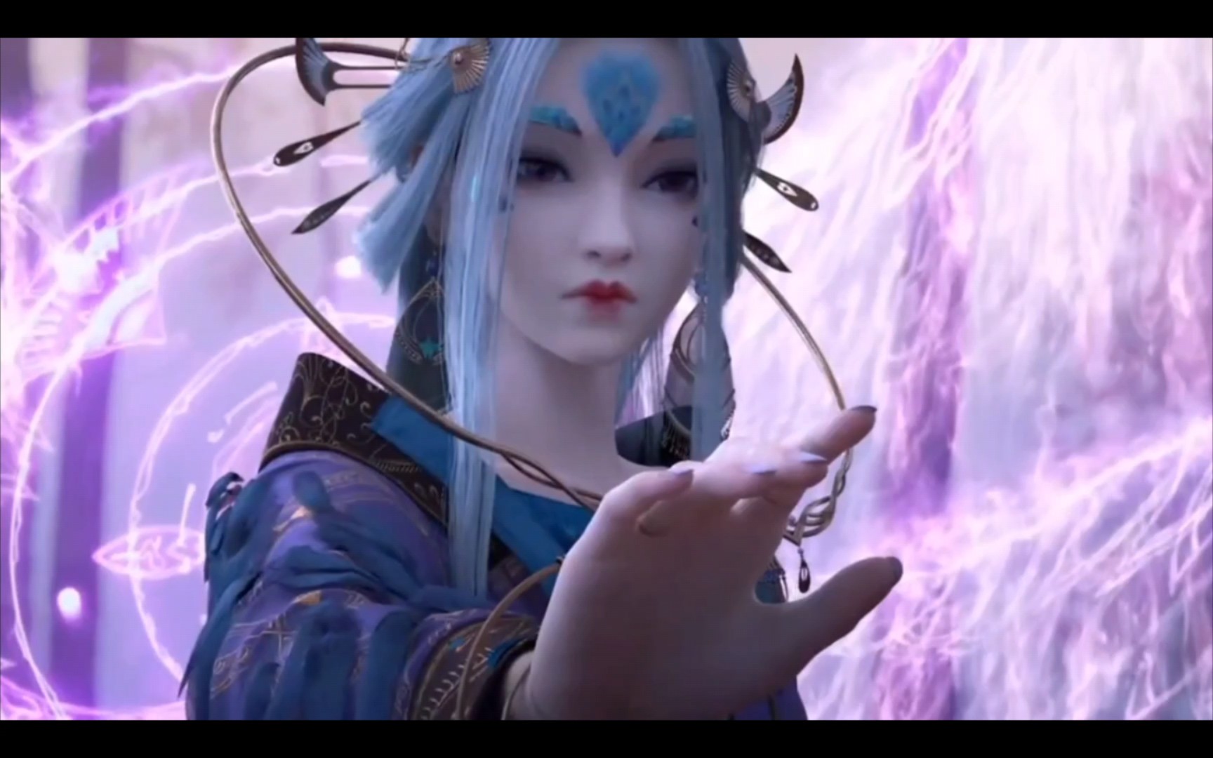 国漫眷思量个人向奉眠这样的美女子谁不爱啊我就看了亿遍吧