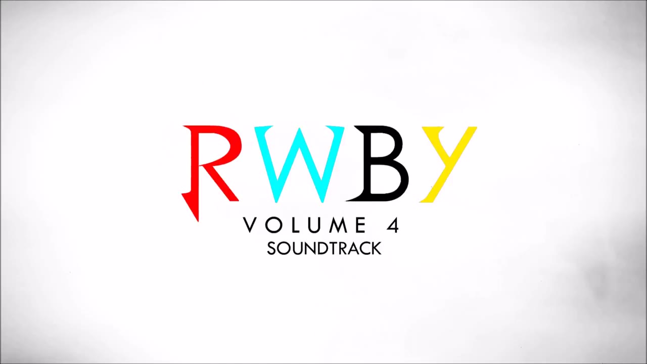 rwby volume 4 soundtrack - sacrifice (harry lodes remix) [feat.