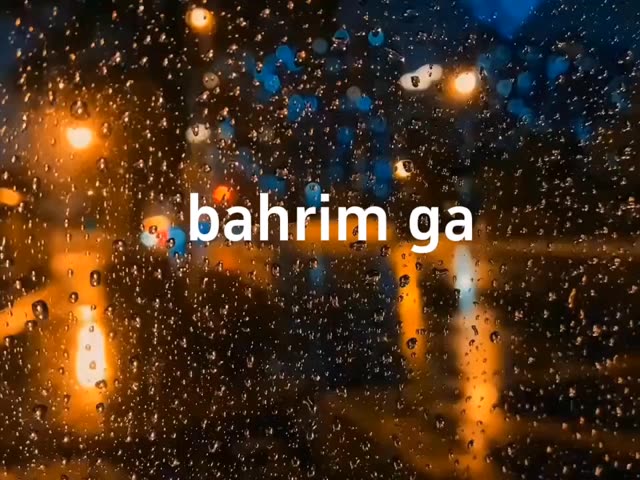 期望高的人往往会让你失望,没有期望的人通常会长篇